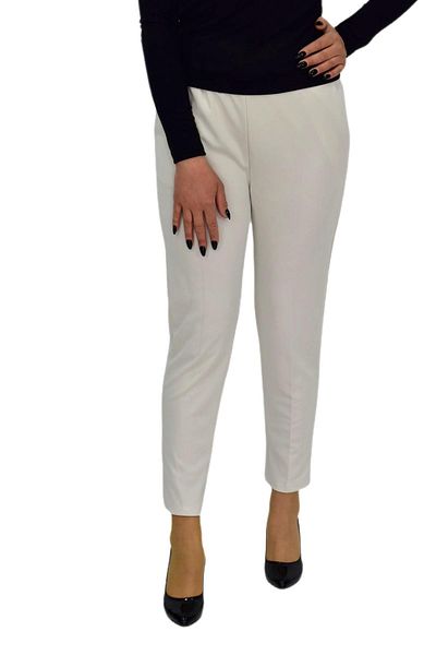 BAGLAN Women's Pocket Carrot Leg Trousers Bgl-St03865