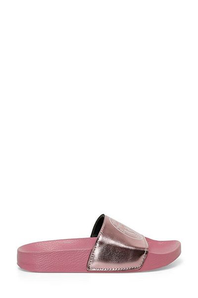 U.S. Polo Assn. Slippers Slippers