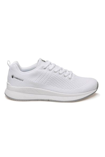 lumberjack Pantofi sport 2fx - Model de mers pe jos