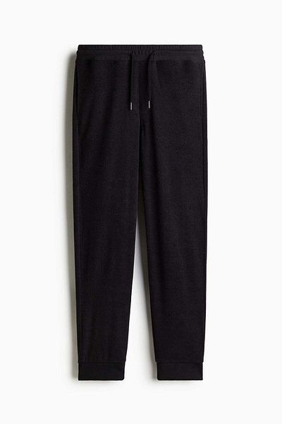 H&M Pyjama top and bottoms