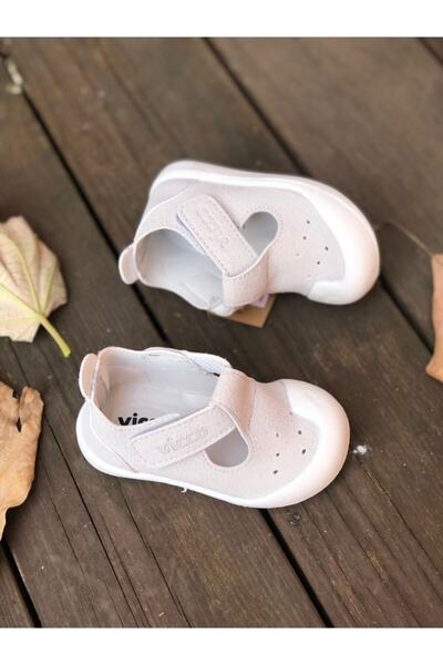 Vicco Gray - Loro Flexible New Season Sandal Sneaker