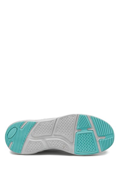 lumberjack Albı Wmn 2fx Kadın Terlik Terlik