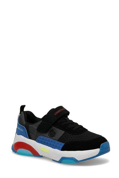 lumberjack Pantofi de mers Pantofi de mers