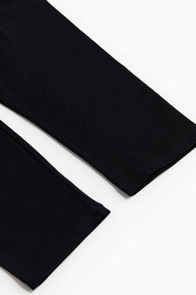 H&M Capri leggings