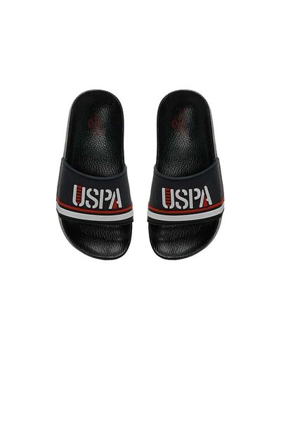 U.S. Polo Assn. Slippers Slippers