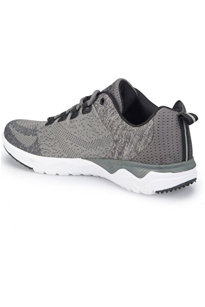 lumberjack Walking Shoes Walking Shoes