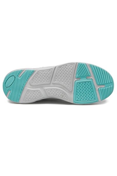 lumberjack 2m Albi 2fx Papuci sport pentru femei 101100697 Papuci