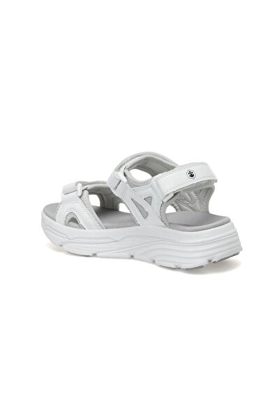 lumberjack Gena 2Fx Women's Sandals Sports Sandals