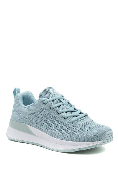 lumberjack Connect Дамски спортни обувки Сини обувки за ходене