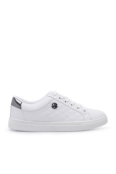 U.S. Polo Assn. Baza. Polo Pantofi Casual Pantofi Tiggy 1fx Papuci