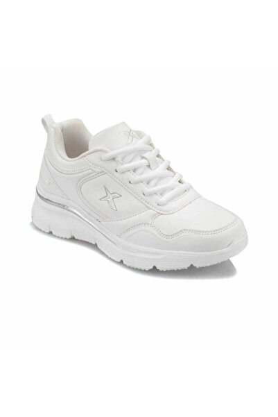 Kinetix Walking Shoes Walking Shoes