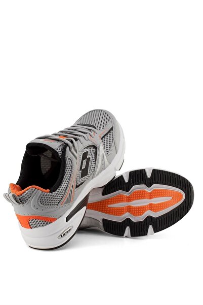 Lotto Walking Shoes Walking Shoes