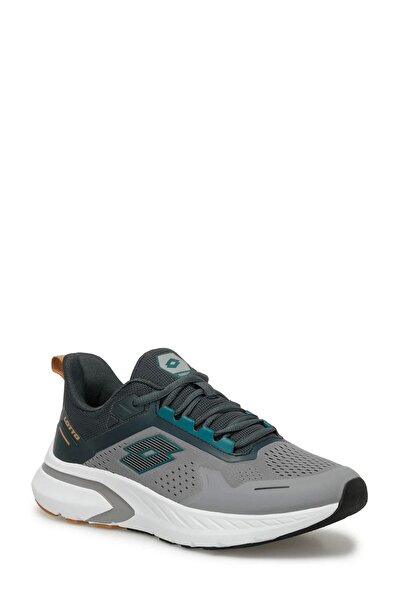 Lotto Παπούτσια πεζοπορίας Παπούτσια πεζοπορίας