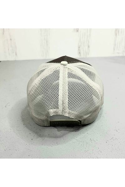 Store ışık Унисекс мрежеста шапка с фигурка на животно с пантера