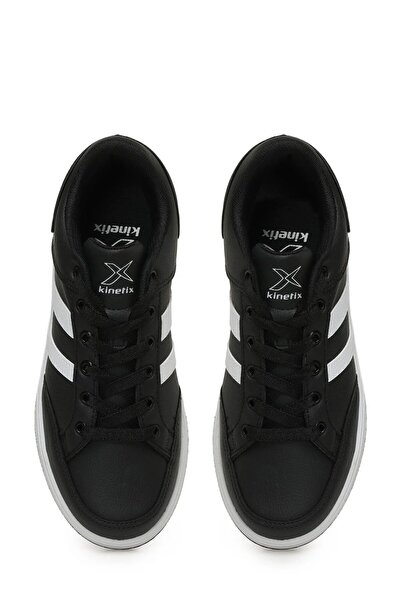 Kinetix Walking Shoes Walking Shoes