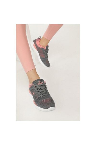 lumberjack 2P Wolky 2Fx Walking Shoes