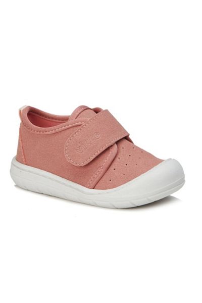 Vicco Anka 950.E19K.224 Vicco First Step Baby Shoes أحذية المشي