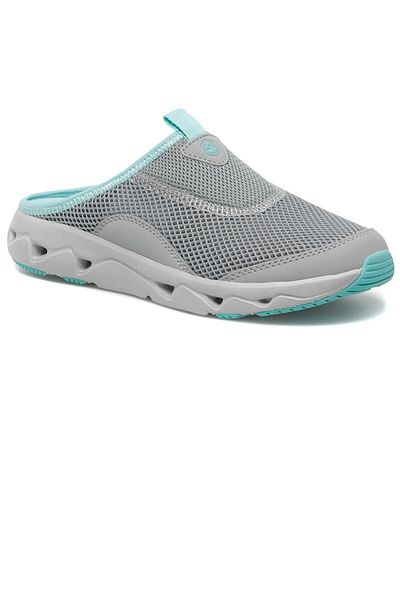 lumberjack 2m Albi 2fx Papuci sport pentru femei 101100697 Papuci