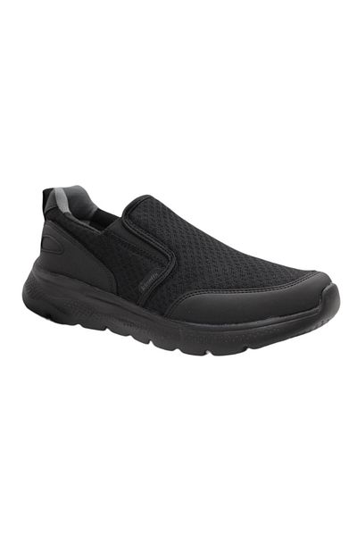 Kinetix Ingo Tx 2Fx Anatomical Men's Sports Shoes Walking Shoes