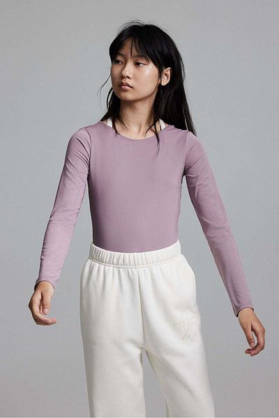 H&M DryMove™ Sports body