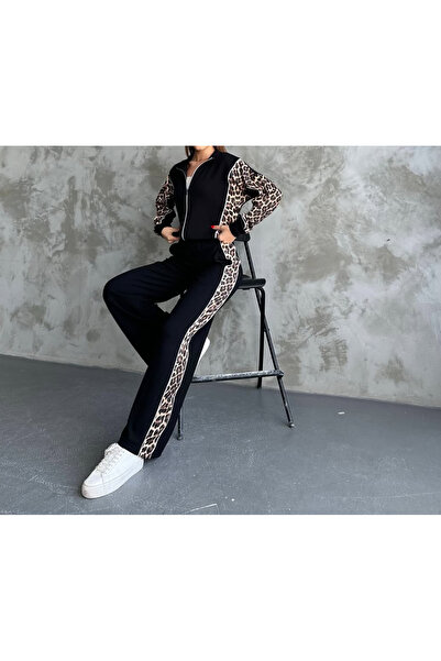 Corderobutik Eşortman