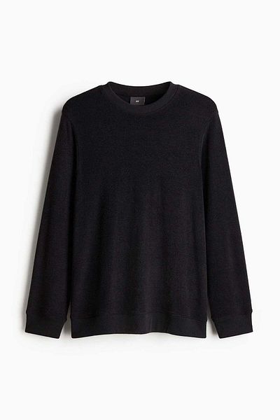 H&M Pyjama top and bottoms