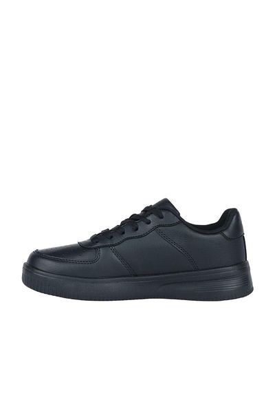 lumberjack 3F Finster Wmn 3Pr Walking Shoes