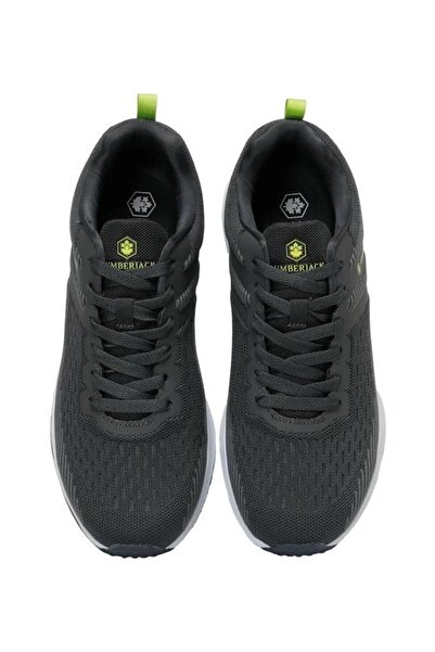 lumberjack Men's Strong Shoe for Daily Sports and Walking Shoes