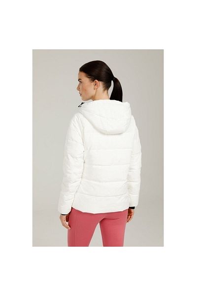 lumberjack 2W W-Sn31 Apreskı Coat 2Pr Coat Sport Coat