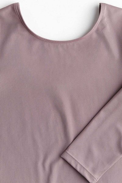 H&M DryMove™ Sports body