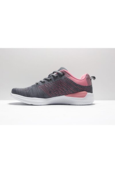 lumberjack Wolky Walking Shoes