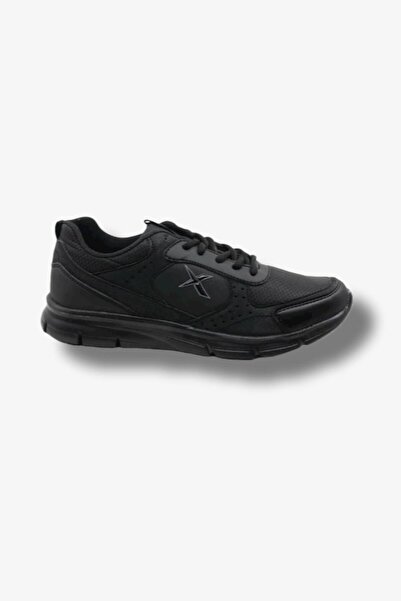 Kinetix Walking Shoes Walking Shoes