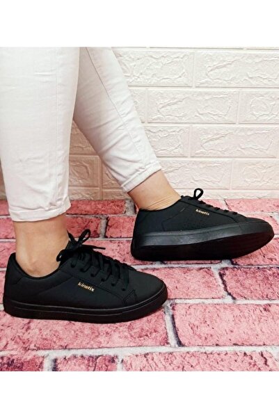 Kinetix Yürüyüş Ayakkabısı