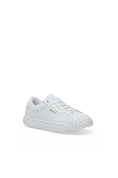 Kinetix Pantofi de mers Pantofi de mers