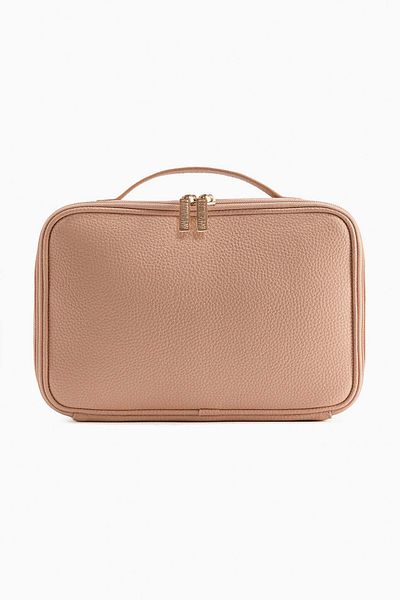 H&M حقيبة غسيل