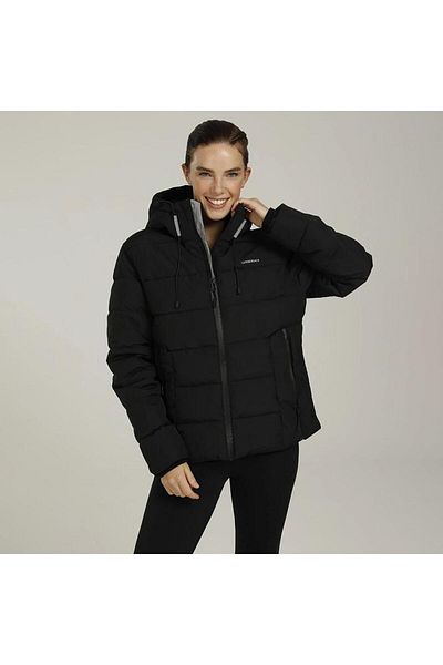 lumberjack W-Sn31 Apreskı Coat 2Pr Sport Coat