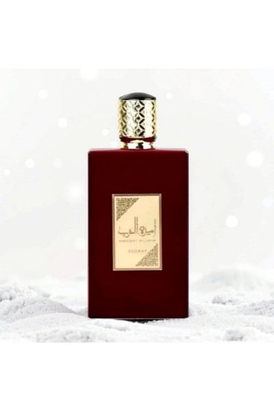 lattafa Princess of Arabia Perfume by Lattafa for Women, Eau de Parfum, 100ml