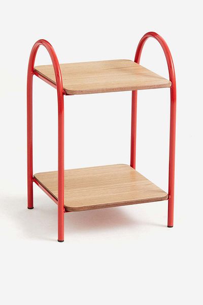 H&M Children's bedside table