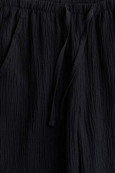H&M Pull-on trousers