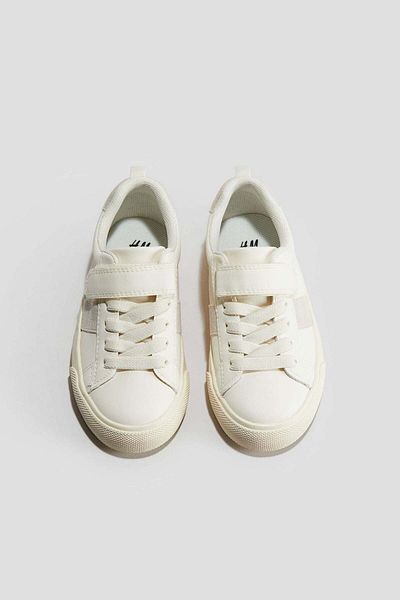 H&M Trainers