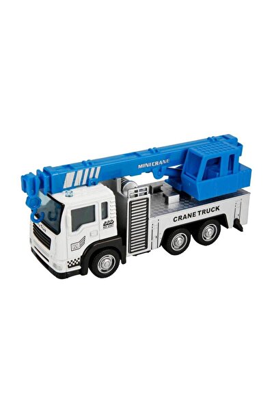 Sunman 1:55 Maxx Wheels Pull Drop Winch
