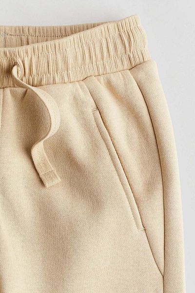 H&M عدّاءون