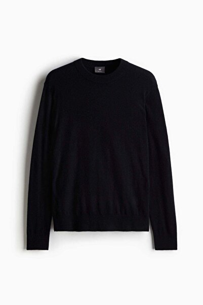 H&M Regular Fit Cashmere jumper