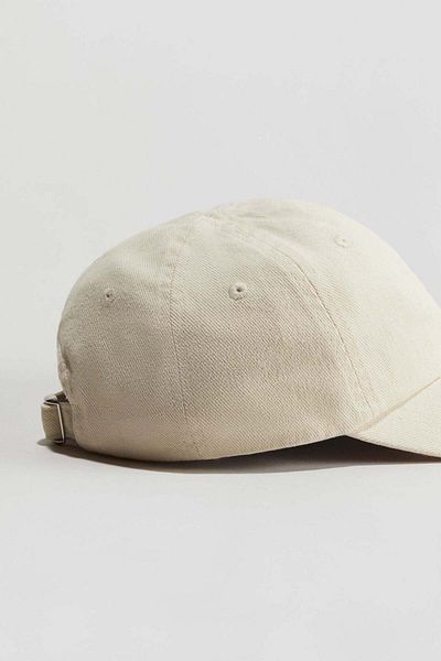 H&M Twill cap