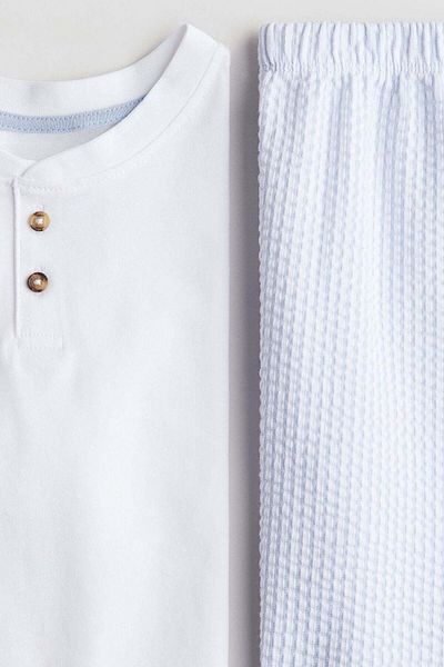 H&M منامة