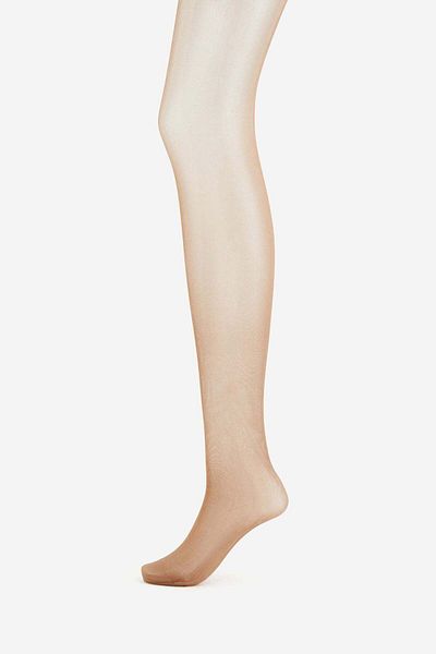H&M Shaping tights