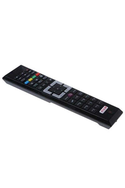 Vestel 48fd7300 Smart Netflix Led Tv Kumandası