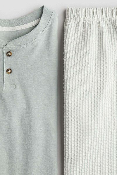 H&M Pyjamas