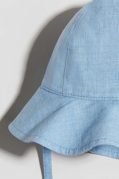 H&M Sun hat