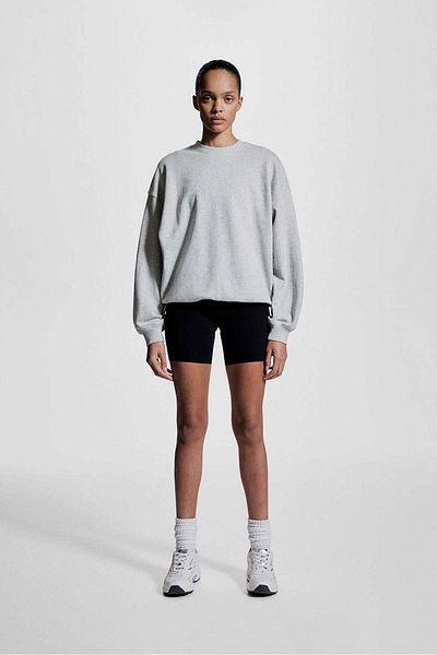 H&M Sports sweatshirt